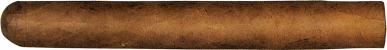 Punch Seleccion de Luxe No.2